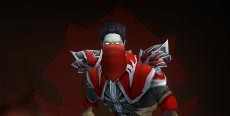 Avros's icon
