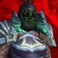 Fallenhunt avatar