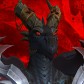 Jägermeiste avatar