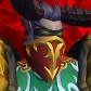 Scdhunter