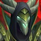 Ashrá avatar
