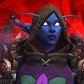 Nezasitna avatar
