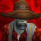 Crowlith