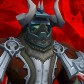 Goreflend avatar