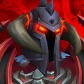 Tomatpally avatar