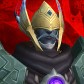 Whiteshàdow avatar