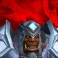 Ghoza avatar