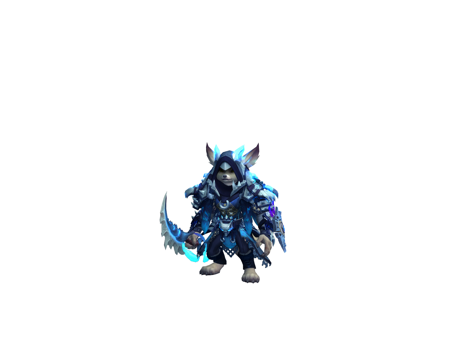 Meenora