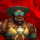 Kaikane avatar