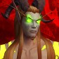 Chlorophyl avatar