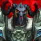 Beastruvallz