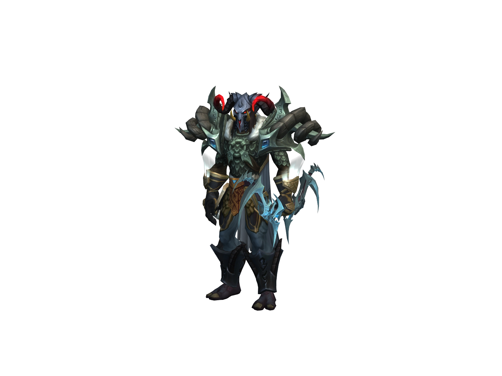 Beastruvallz