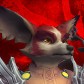 Xxplicitt avatar