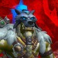 Lekthar