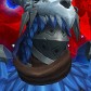 Ulululayn avatar