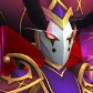 Cydriel avatar