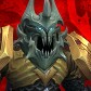 Wollfywarr avatar