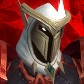 Midoz avatar