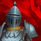Kesmortem avatar