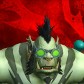 Peepofist avatar