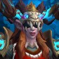 Ashtoraeth avatar