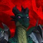 Kanryuho avatar