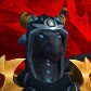 Båddrågon avatar