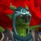 Kard avatar