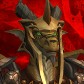 Lemne avatar