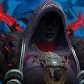 Foggen avatar