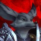 Schnootie avatar