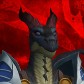 Daddydragon avatar