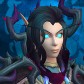 Aídeen