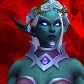 Iryen avatar