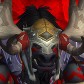 Eatmymoo avatar