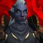 Raehna avatar