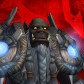 Wavetide avatar