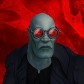 Bigdaddyant