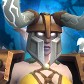 Zelkara avatar