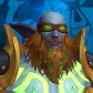 Baldimonium