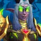 Tsúkúyomí avatar