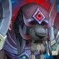 Hrothfang