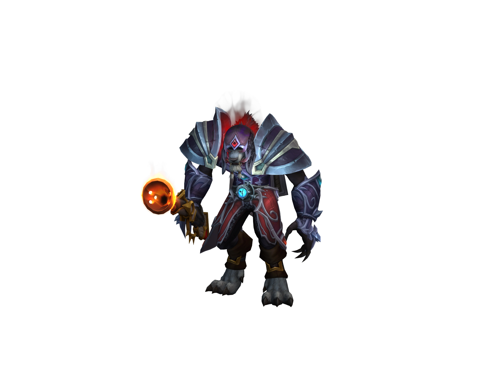 Hrothfang