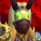 Arisons avatar