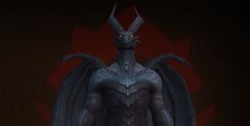 Dydko's icon