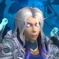 Aïwa avatar