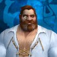 Tinkthank avatar