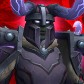 Jonasorc avatar