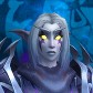 Nivou avatar