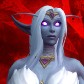 Evianda avatar